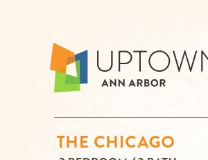 The Chicago